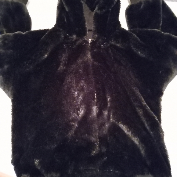 Coat - Picture 1 of 1